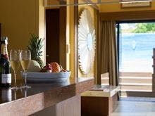 ネスタリゾート神戸 ロイヤルスイート [NESTA RESORT KOBE]のnull