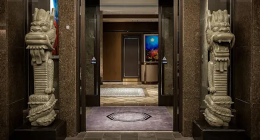 【直前割】 県庁前駅徒歩4分|都心のリゾートで贅沢なひととき<素泊まり>