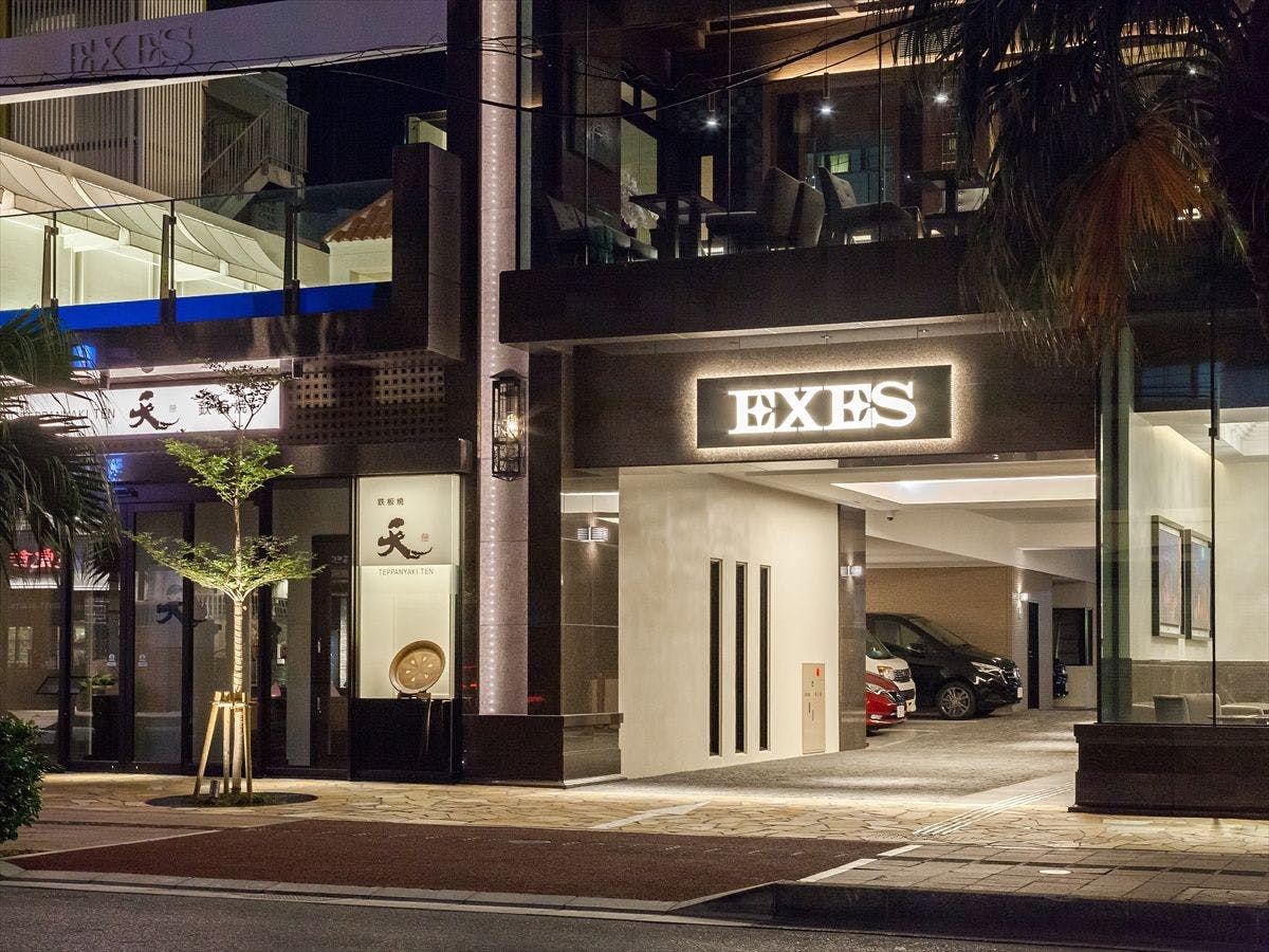 【早割60日】 60日前のご予約におすすめ、自由時間をきままにStay＜素泊まり＞