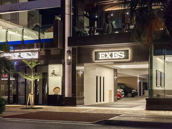 【早割60日】 60日前のご予約におすすめ、自由時間をきままにStay<素泊まり>