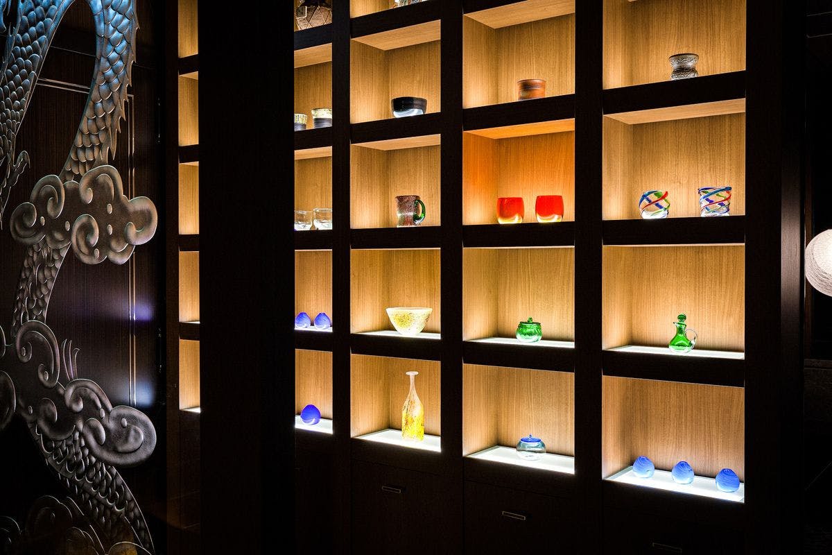 【ショートステイ】 18時チェックイン・10時チェックアウト！最大16時間滞在＜素泊まり＞