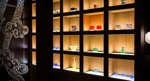 【ショートステイ】 18時チェックイン・10時チェックアウト!最大16時間滞在<素泊まり>