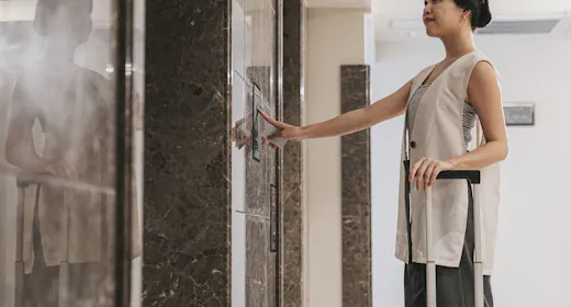 【ショートステイ】 18時チェックイン・10時チェックアウト!最大16時間滞在<朝食付き>