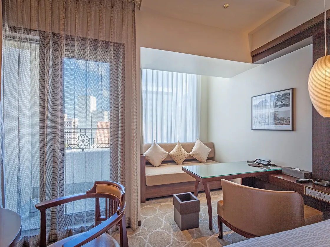 プレミアツイン・EXESプレミアツイン