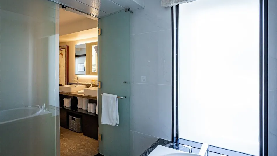 Okinawa Kariyushi Resort EXES Naha (EXES Naha)