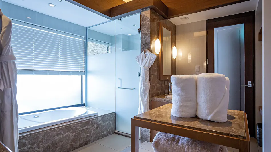 Okinawa Kariyushi Resort EXES Naha (EXES Naha)