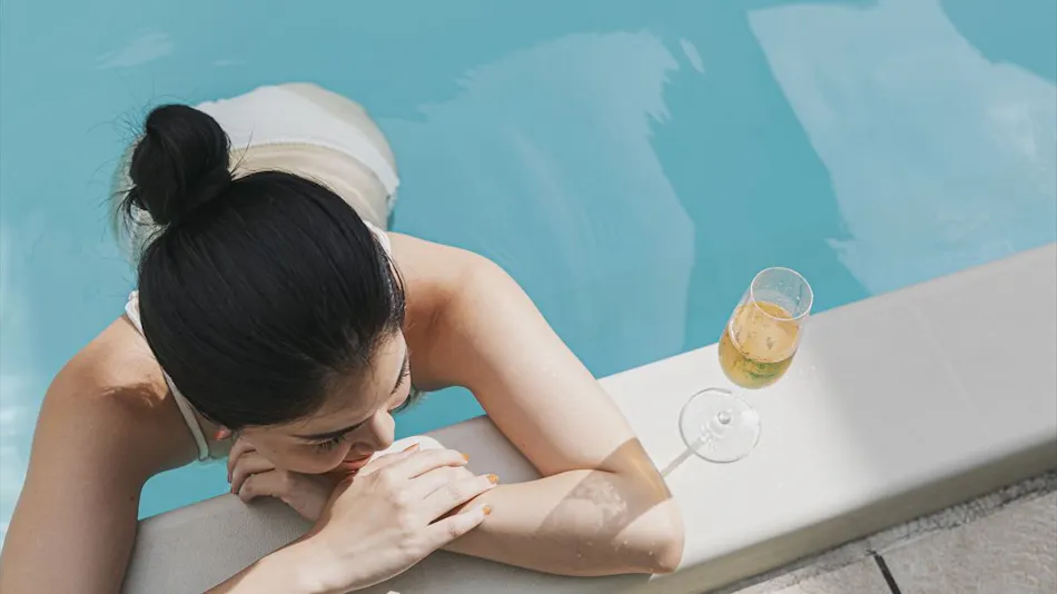 Okinawa Kariyushi Resort EXES Naha (EXES Naha)