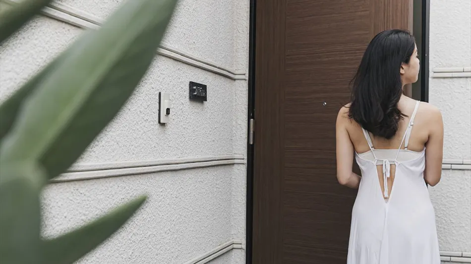 Okinawa Kariyushi Resort EXES Naha (EXES Naha)