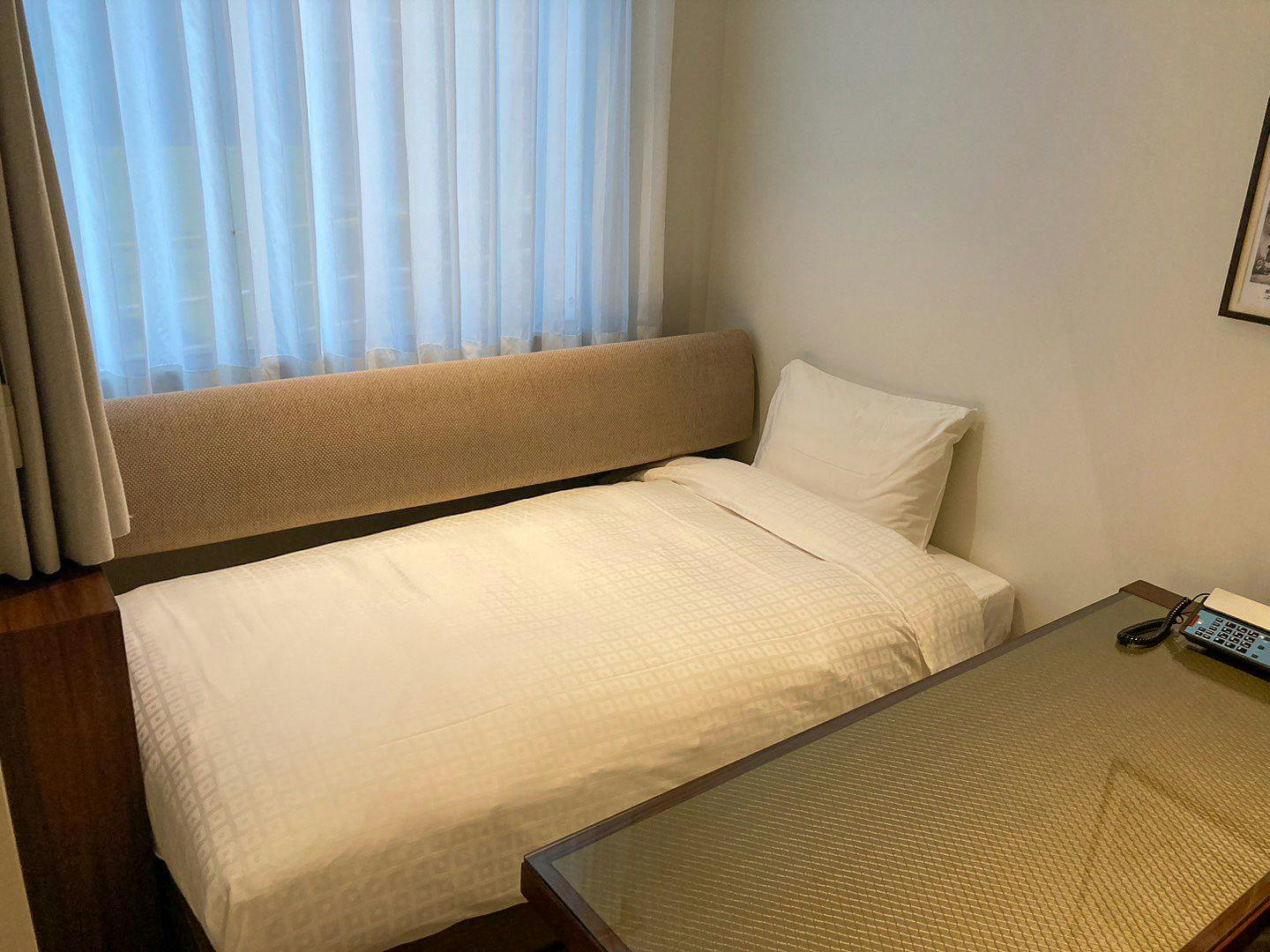Okinawa Kariyushi Resort EXES Naha (EXES Naha)