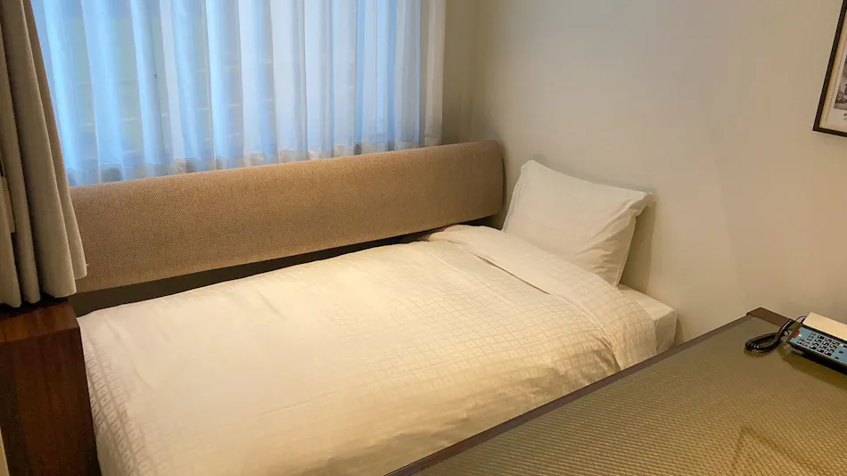 Okinawa Kariyushi Resort EXES Naha (EXES Naha)
