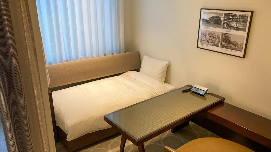 Okinawa Kariyushi Resort EXES Naha (EXES Naha)