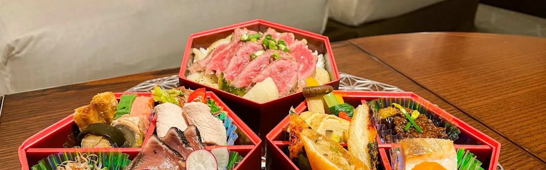 沖縄かりゆしリゾートEXES那覇(エグゼス那覇)