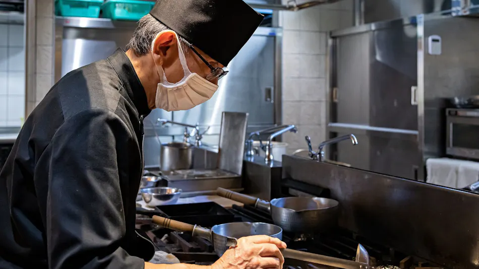 Okinawa Kariyushi Resort EXES Naha (EXES Naha)
