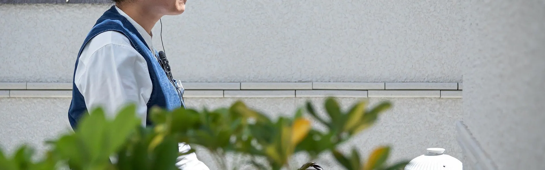 沖縄かりゆしリゾートEXES那覇(エグゼス那覇)