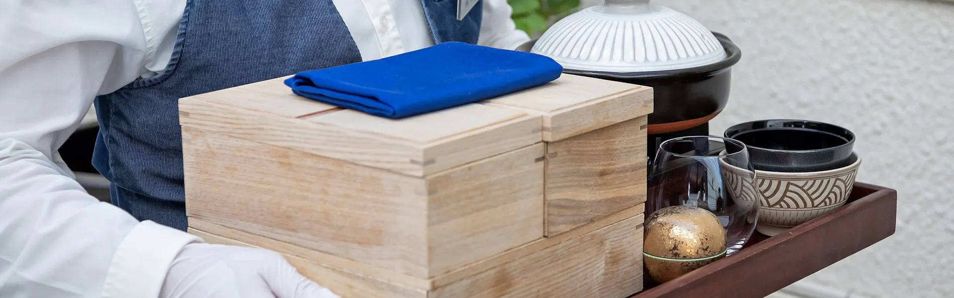 沖縄かりゆしリゾートEXES那覇(エグゼス那覇)