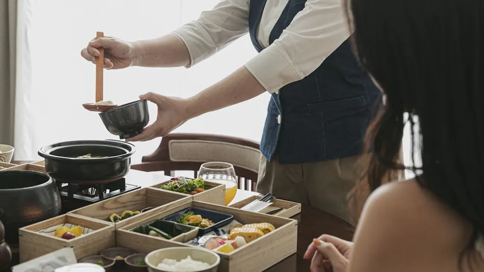 Okinawa Kariyushi Resort EXES Naha (EXES Naha)