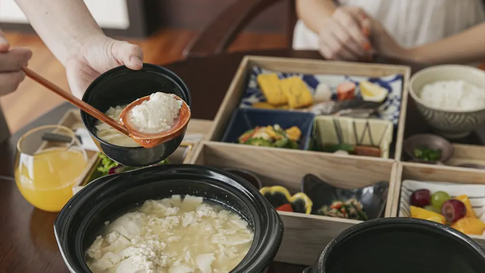 Okinawa Kariyushi Resort EXES Naha (EXES Naha)