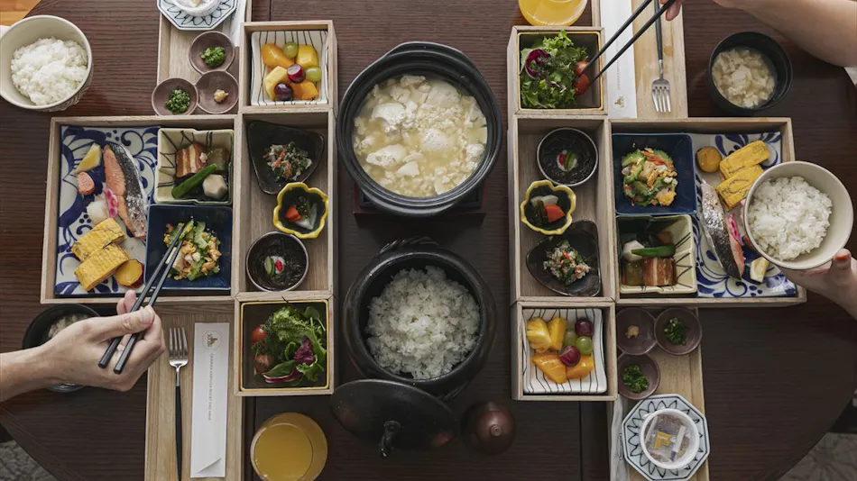 Okinawa Kariyushi Resort EXES Naha (EXES Naha)