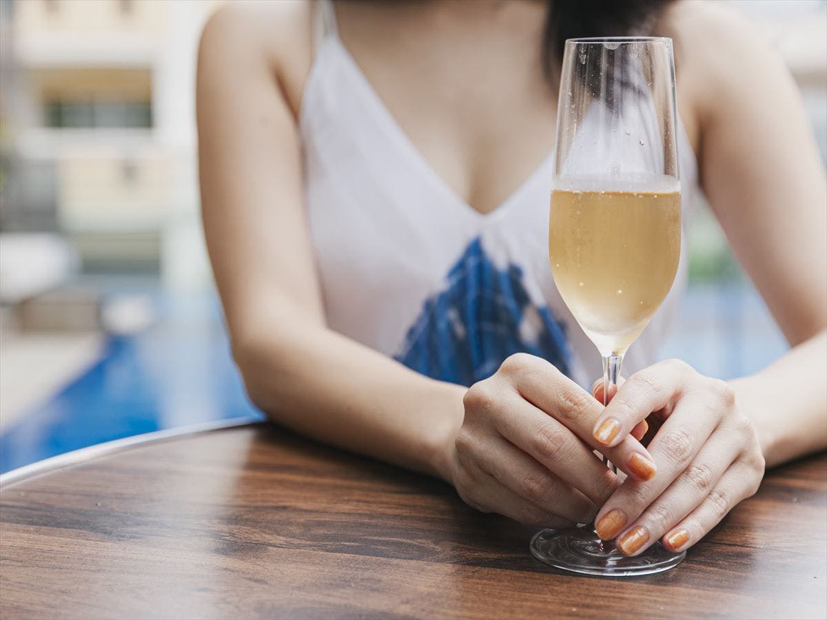 Okinawa Kariyushi Resort EXES Naha (EXES Naha)