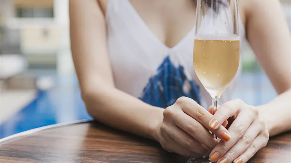 Okinawa Kariyushi Resort EXES Naha (EXES Naha)