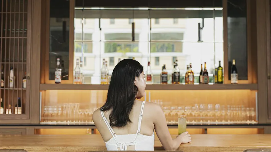 Okinawa Kariyushi Resort EXES Naha (EXES Naha)