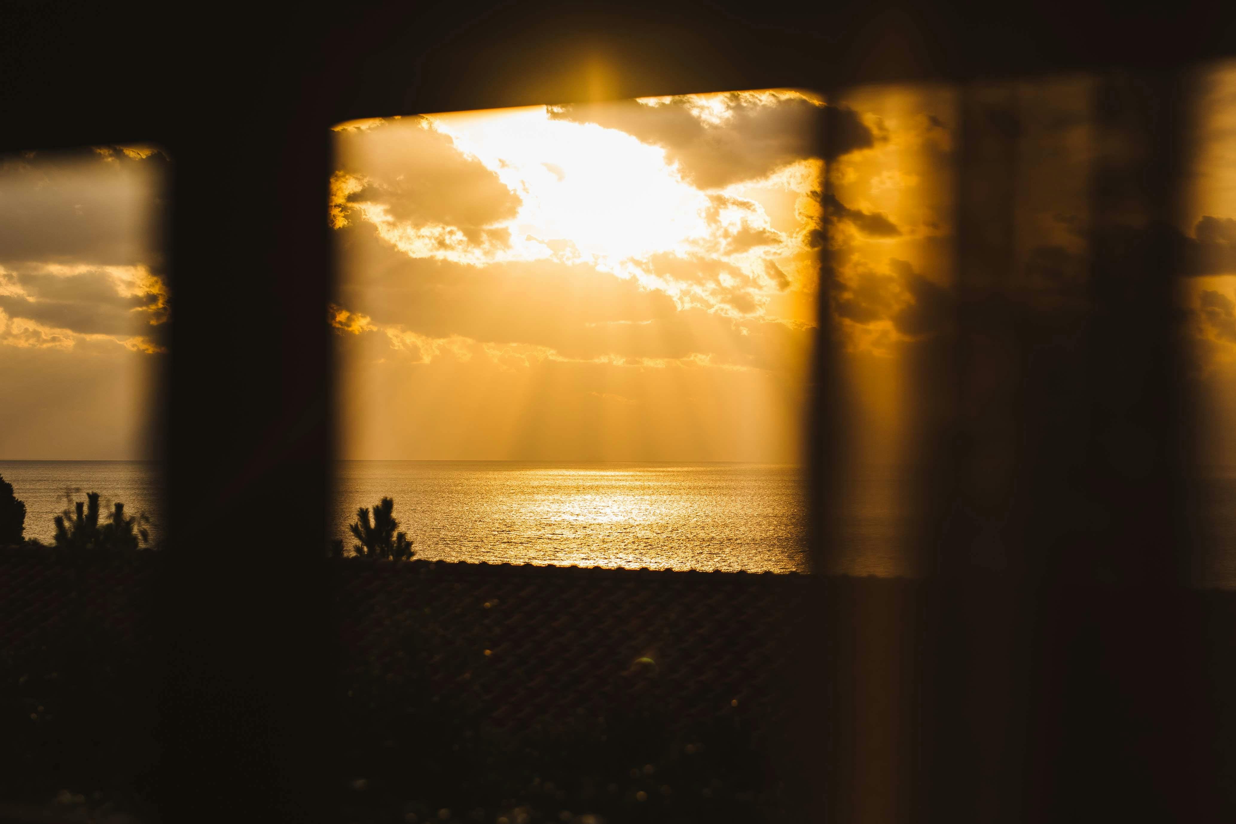 石山離宮 五足のくつ