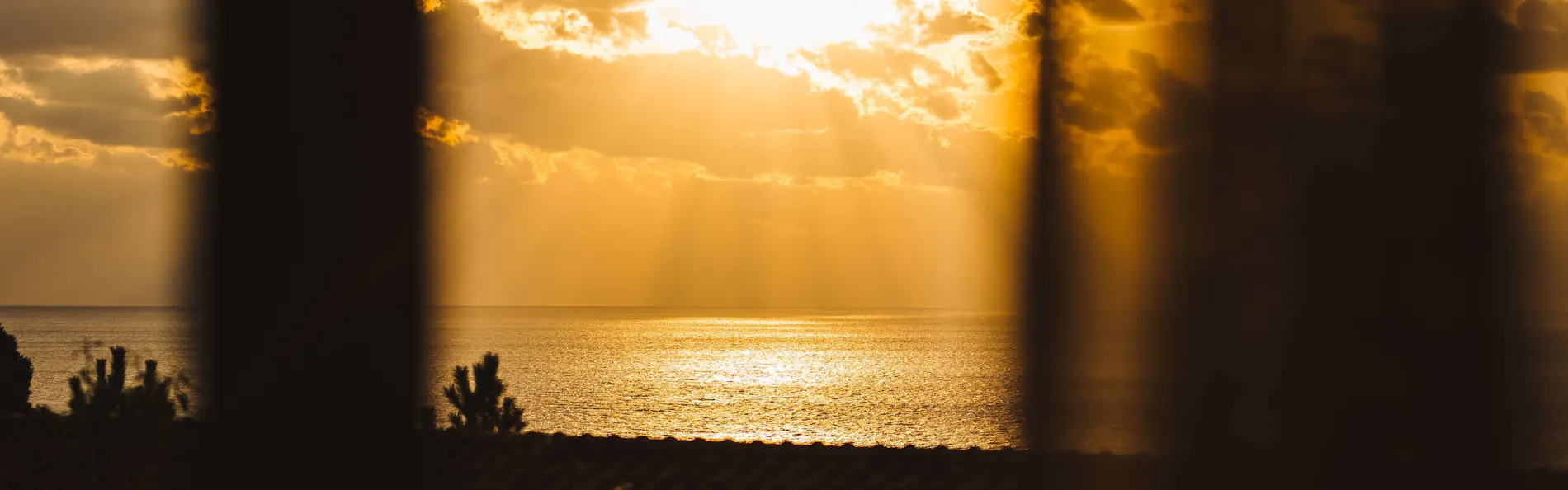 石山離宮 五足のくつ