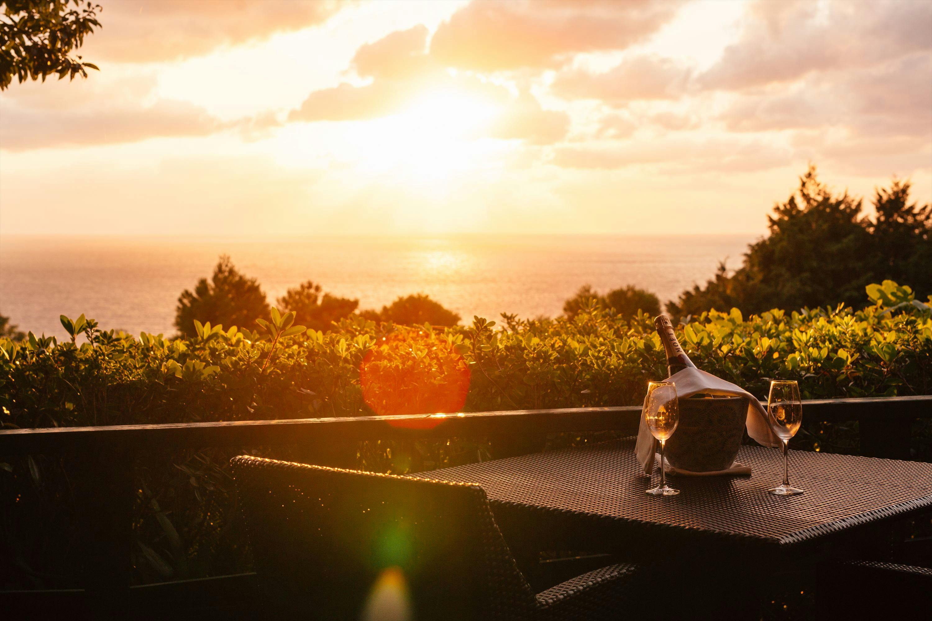 石山離宮 五足のくつ