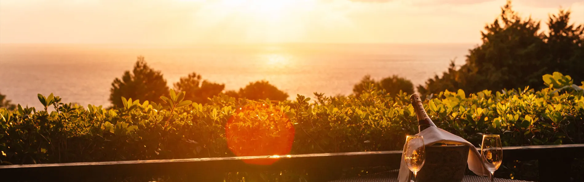 石山離宮 五足のくつ
