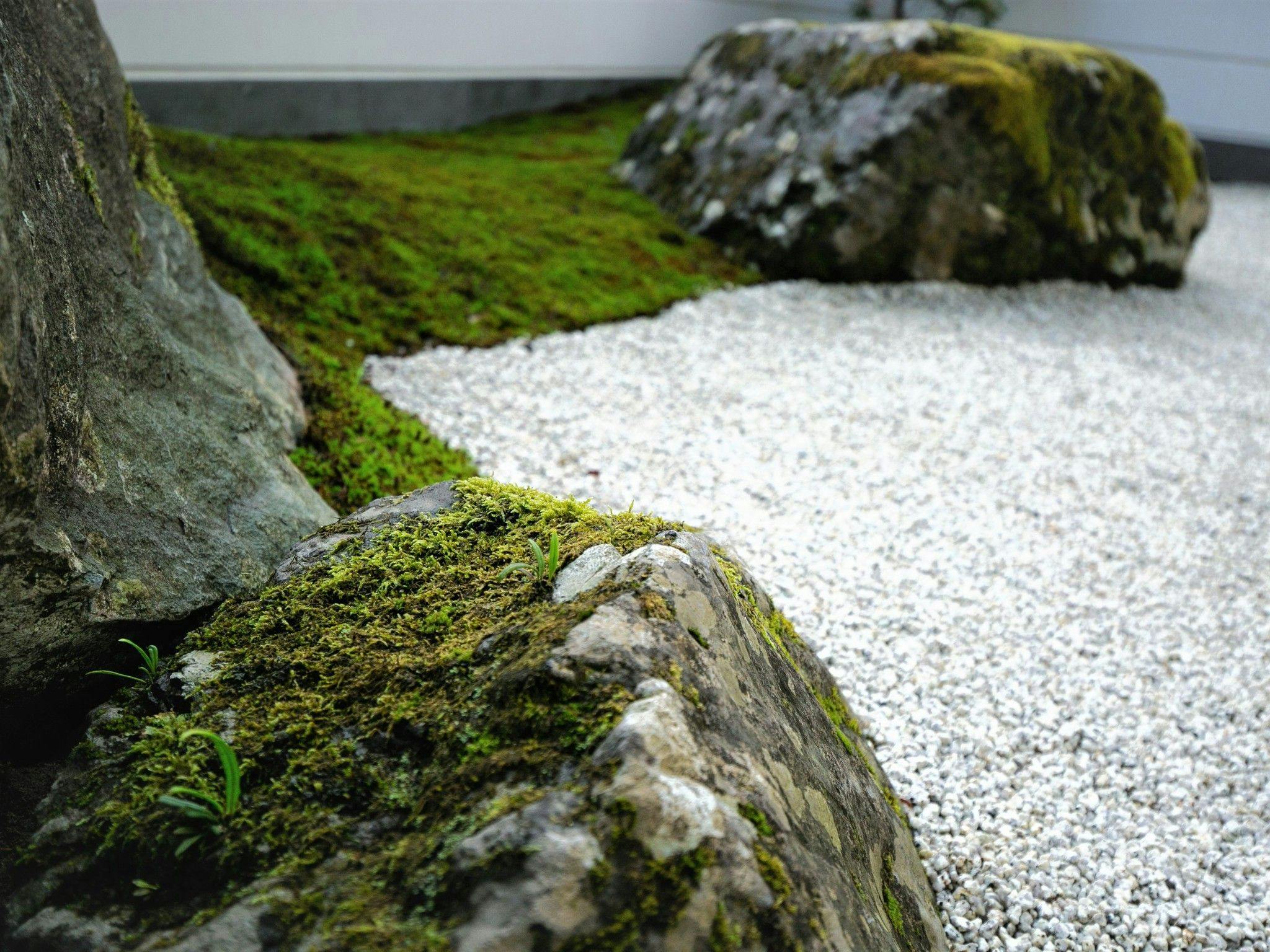 永平寺親禅の宿 柏樹關（藤田観光リゾート）