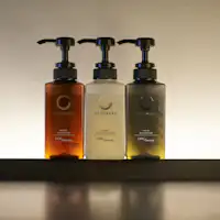 สิ่งอำนวยความสะดวก