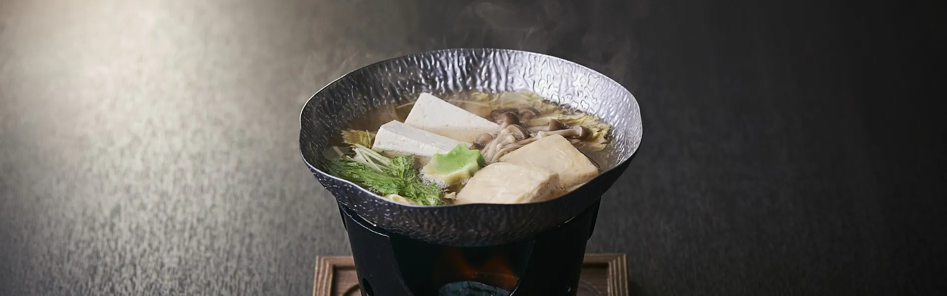 永平寺親禅の宿 柏樹關(藤田観光リゾート)