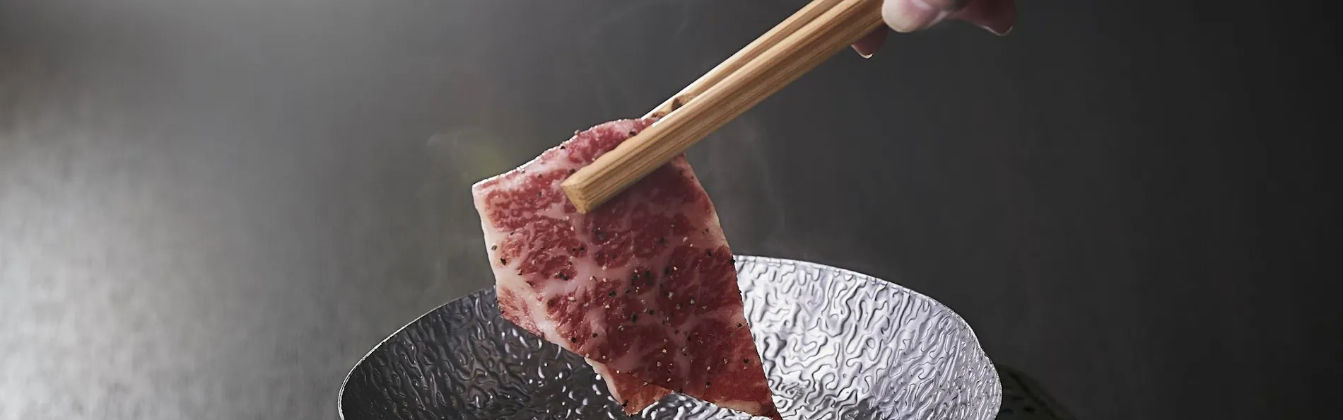 永平寺親禅の宿 柏樹關(藤田観光リゾート)