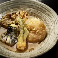 อาหารมังสวิรัติ