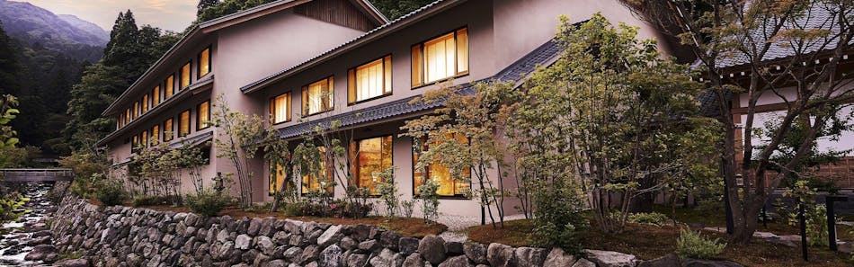 クチコミ 評判 永平寺 親禅の宿 柏樹關 一休 Com クチコミ 評判 永平寺 親禅の宿 柏樹關 一休 Com