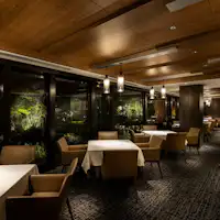 Maison de foret|เมซง เดอ ฟอเรต์