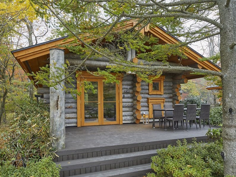 ホテルハーヴェスト軽井沢 近隣にて工事中につき訳ありスペシャルプライス 露天風呂付コテージ 1泊朝食付プラン 露天風呂付コテージ 宿泊予約は 一休 Com ホテルハーヴェスト軽井沢 近隣にて工事中につき訳ありスペシャルプライス 露天風呂付コテージ 1泊朝食付プラン 露天風呂付コテージ 宿泊予約は 一休 Com