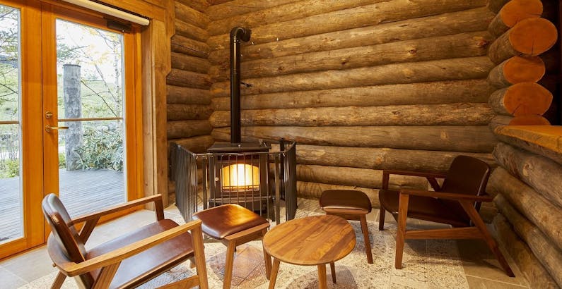 露天風呂付コテージ 本格フレンチに舌鼓 大人の落ち着きを醸し出す 1泊2食付プラン デリッシュ プラン ホテルハーヴェスト軽井沢 一休 Com 露天風呂付コテージ 本格フレンチに舌鼓 大人の落ち着きを醸し出す 1泊2食付プラン デリッシュ プラン ホテルハーヴェスト軽井沢 一休 Com