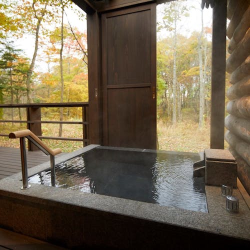 2021年最新 甲信越 露天風呂が人気の宿 2ページ ランキング 一休 Com