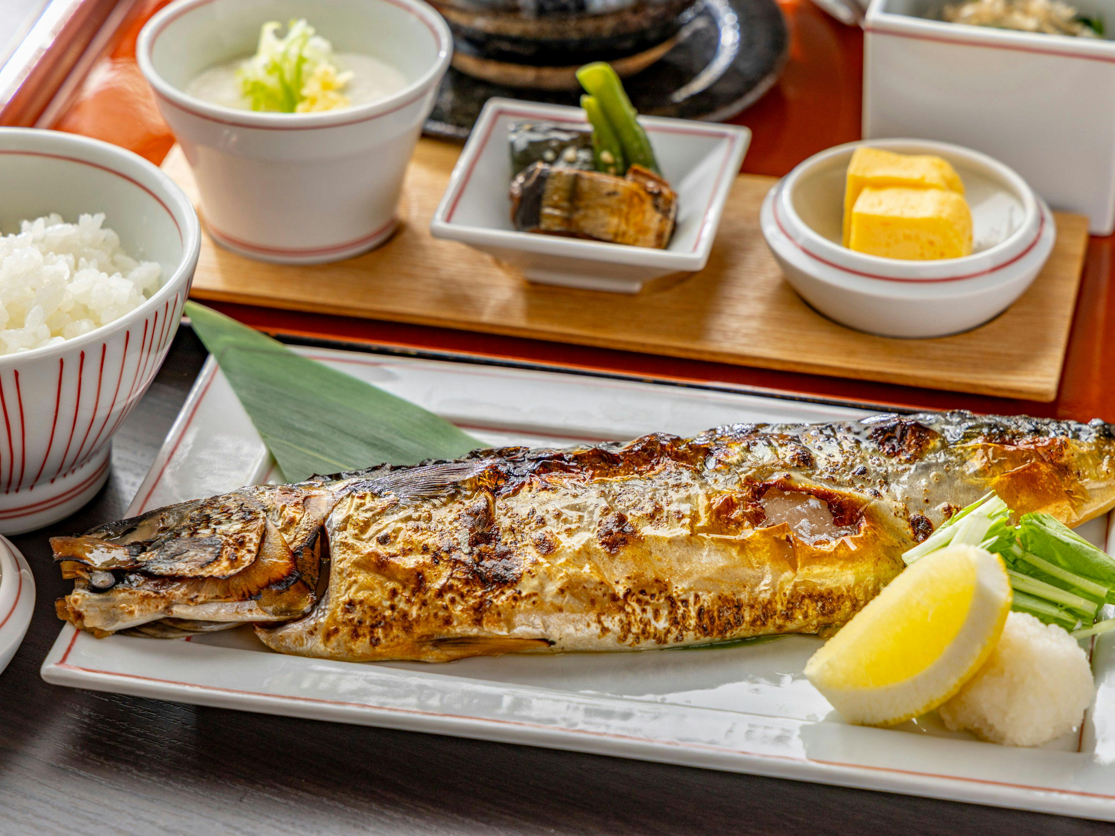 ホテルハーヴェスト軽井沢