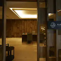 NADESHICO SPA