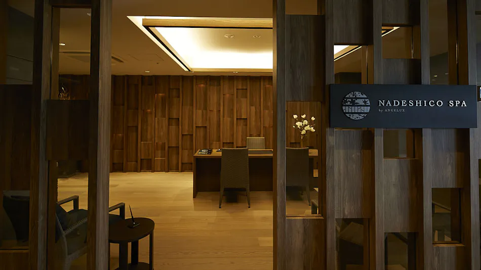 Hotel Harvest Karuizawa