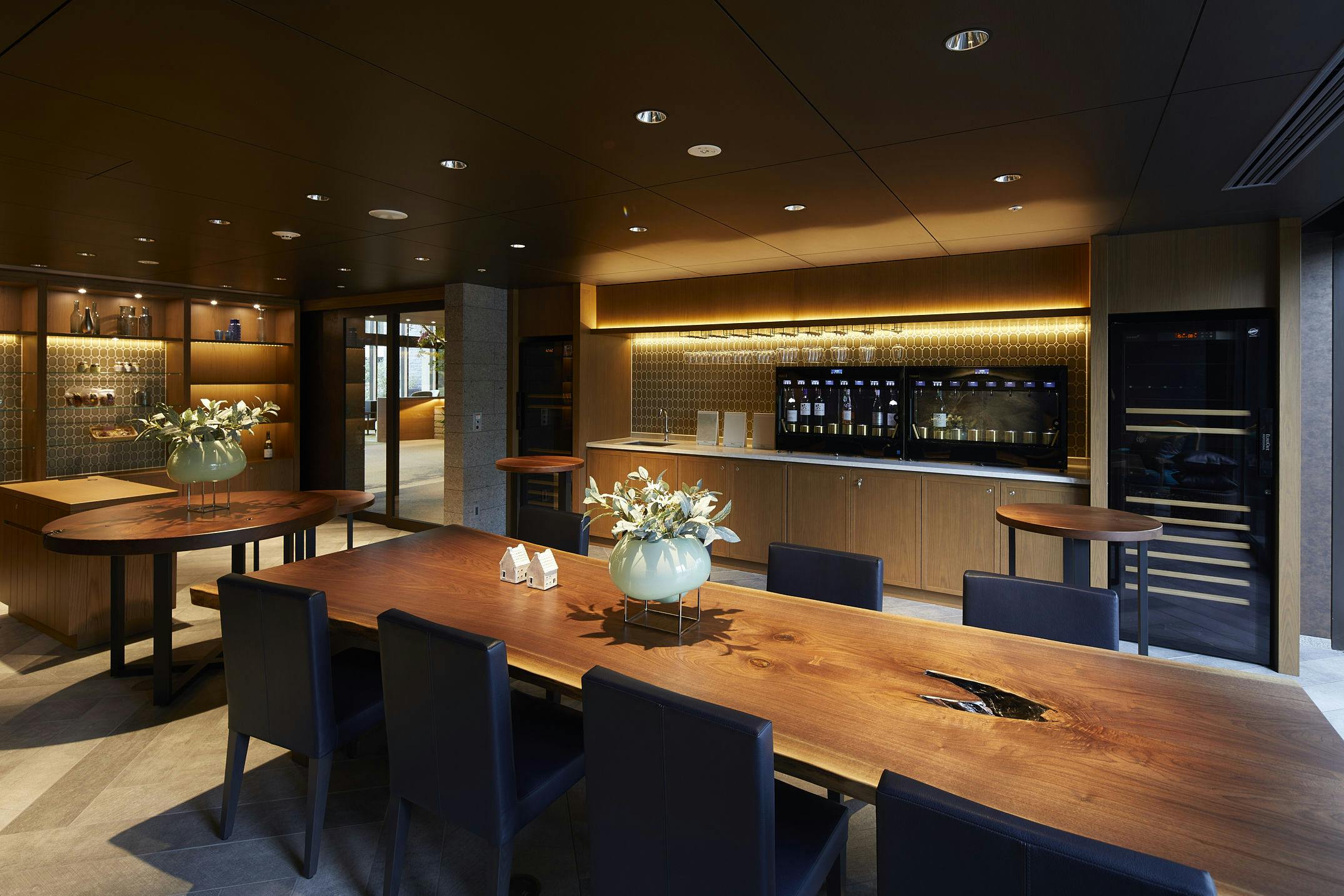 Hotel Harvest Karuizawa