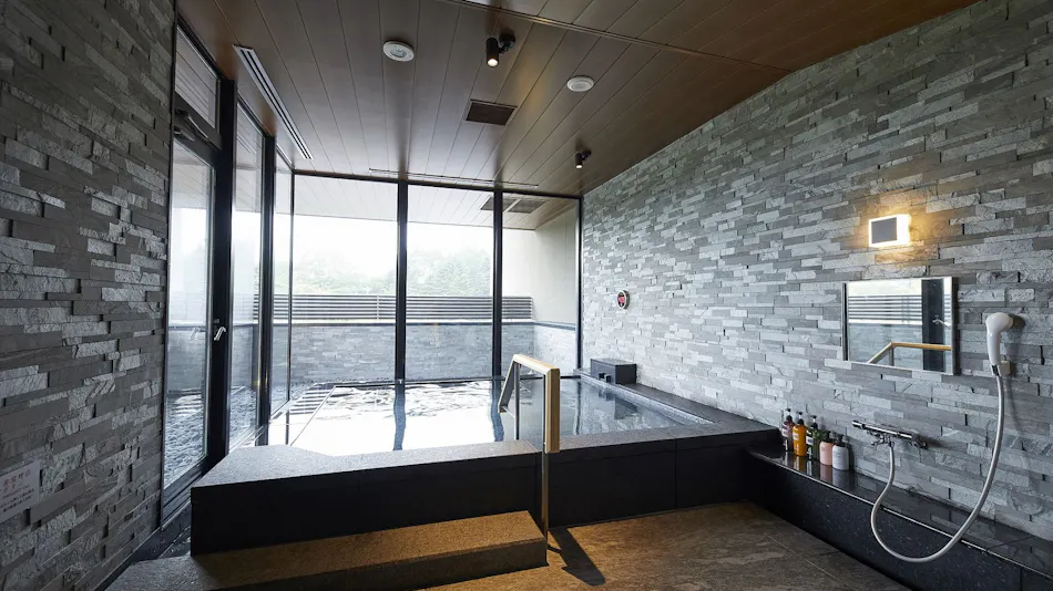 Hotel Harvest Karuizawa