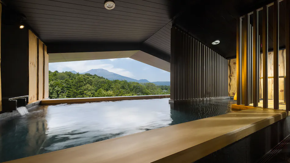 Hotel Harvest Karuizawa