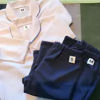 【ให้เช่า】ชุดนอนสำหรับเด็ก