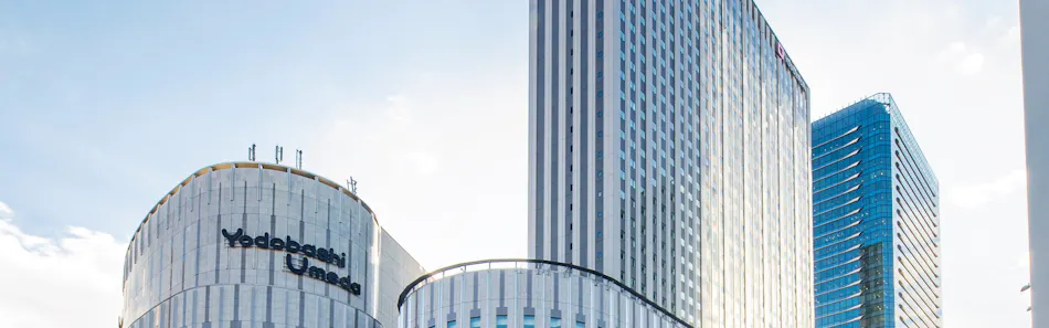 クチコミ 評判 ホテル阪急レスパイア大阪 一休 Com クチコミ 評判 ホテル阪急レスパイア大阪 一休 Com