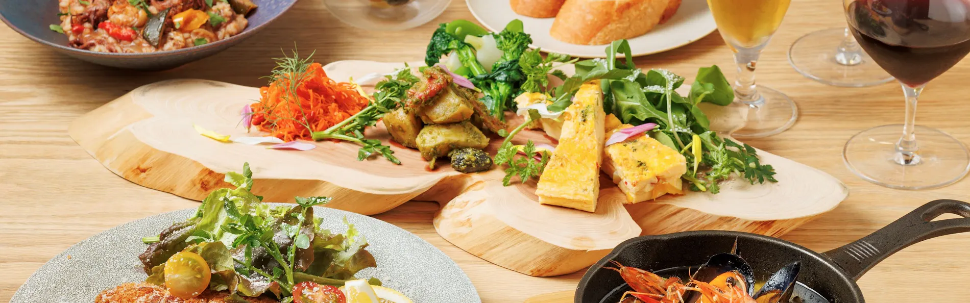 GOOD NATURE HOTEL KYOTO(グッド ネイチャー ホテル キョウト)