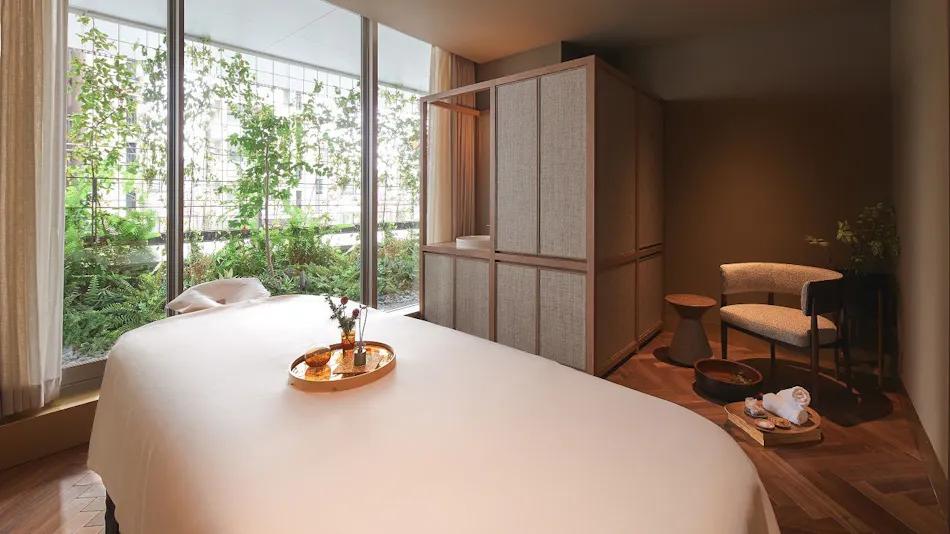 GOOD NATURE HOTEL KYOTO