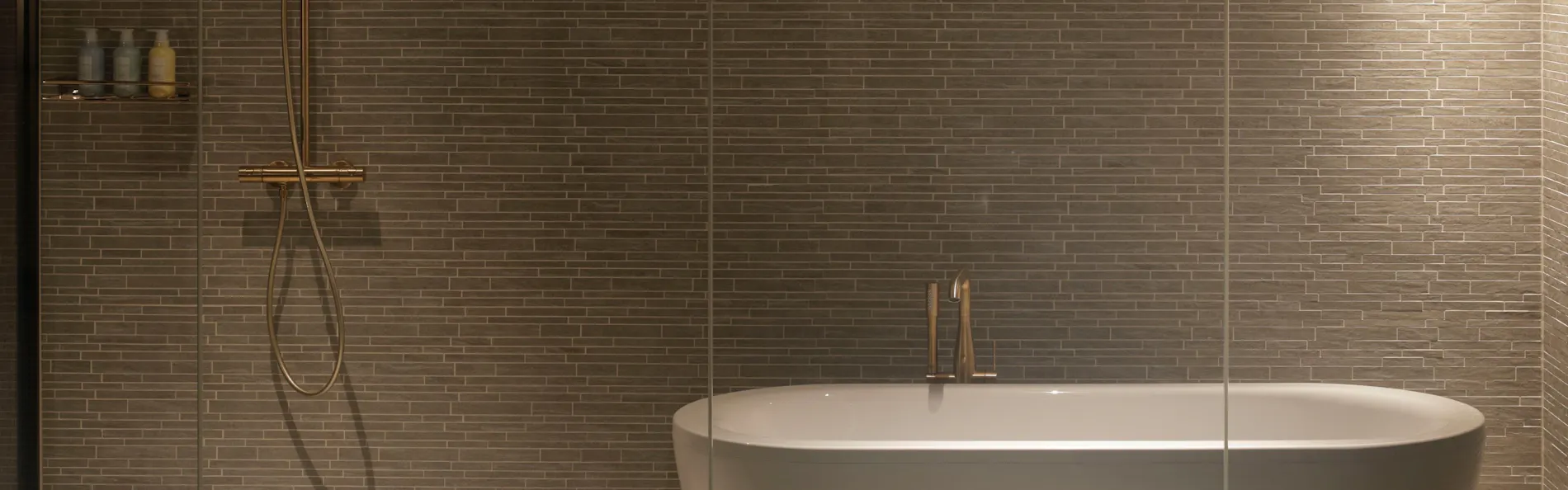 GOOD NATURE HOTEL KYOTO(グッド ネイチャー ホテル キョウト)
